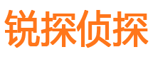 五寨外遇出轨调查取证